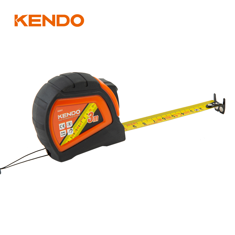 เทปวัดเมตริก