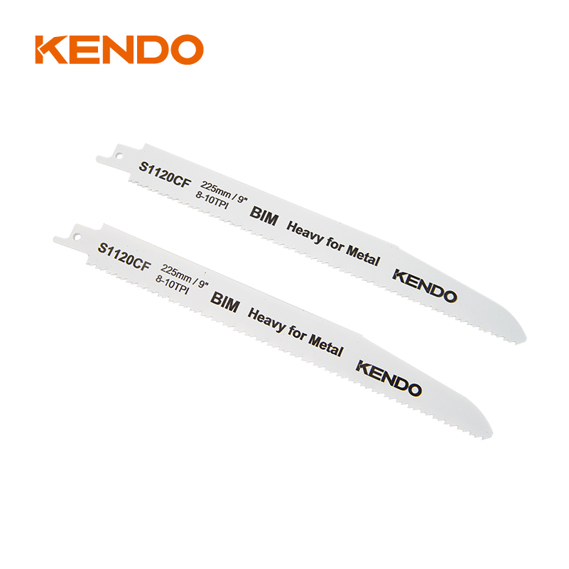 ใบเลื่อยลูกสูบ