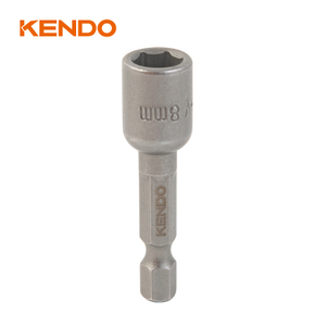 ตัวเซ็ตน็อต