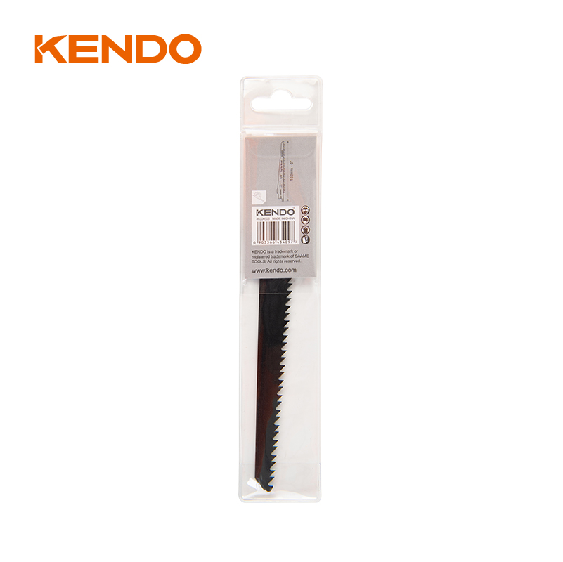 ใบเลื่อยลูกสูบ