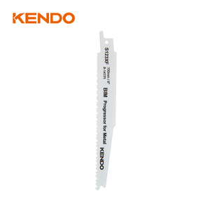 ใบเลื่อยลูกสูบ