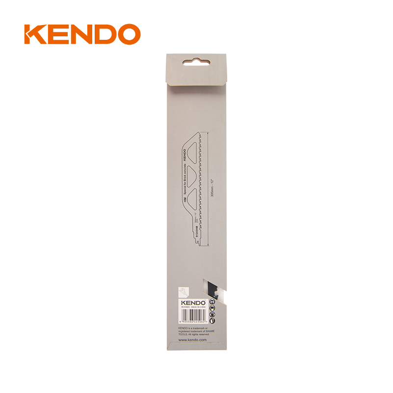 ใบเลื่อยลูกสูบ