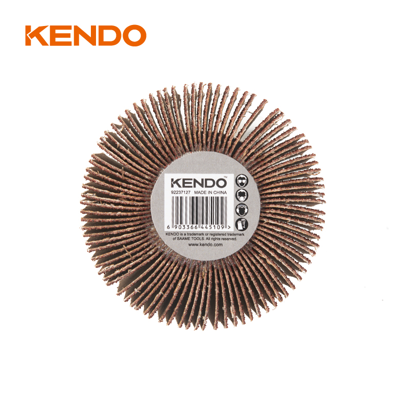 ล้อพนังพร้อมเพลา