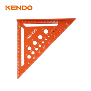 กฎสามเหลี่ยม