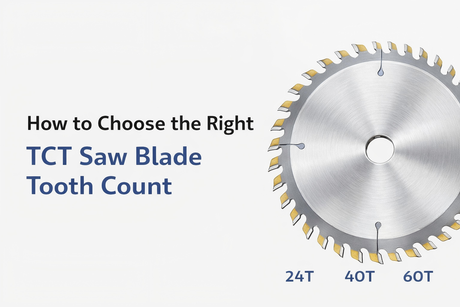 How to Choose the Right TCT Saw Blade Tooth Count.png