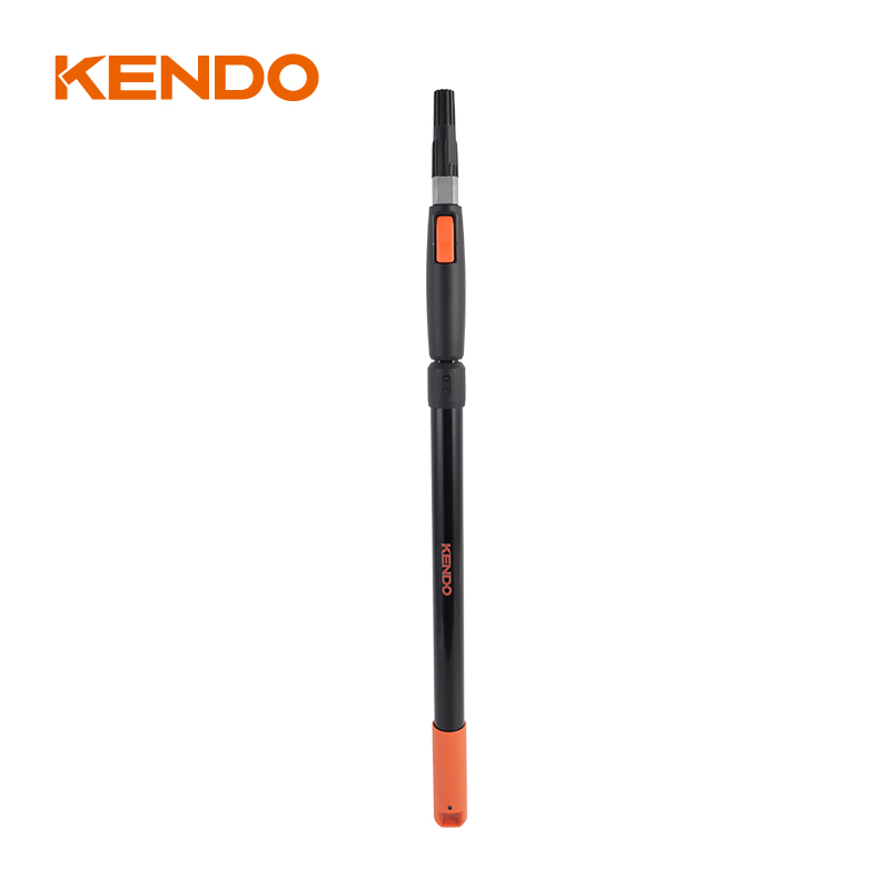 Painting Extension Bar Pro