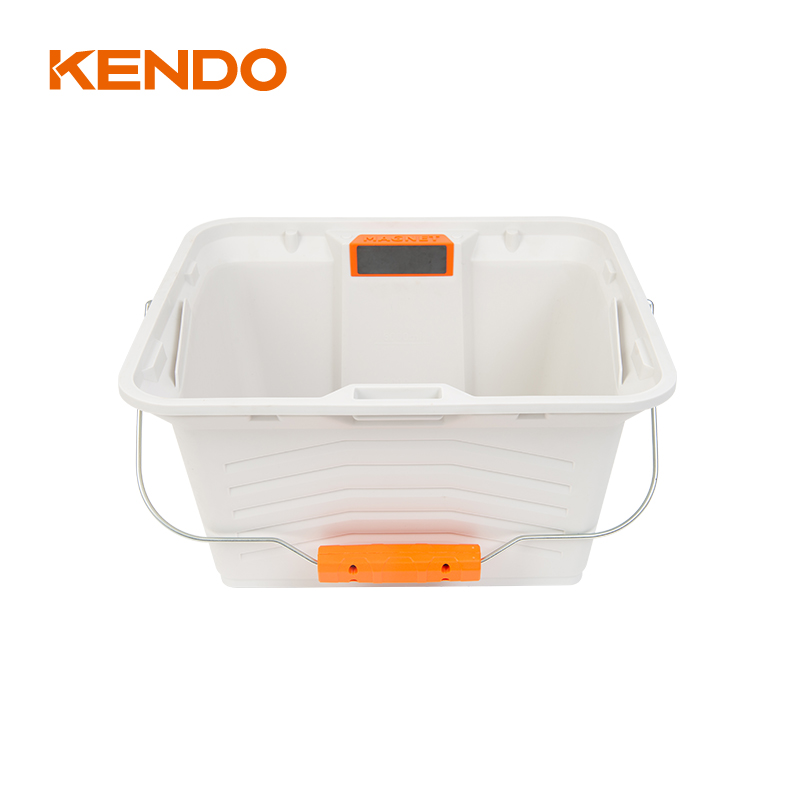 ถังทาสี 10L