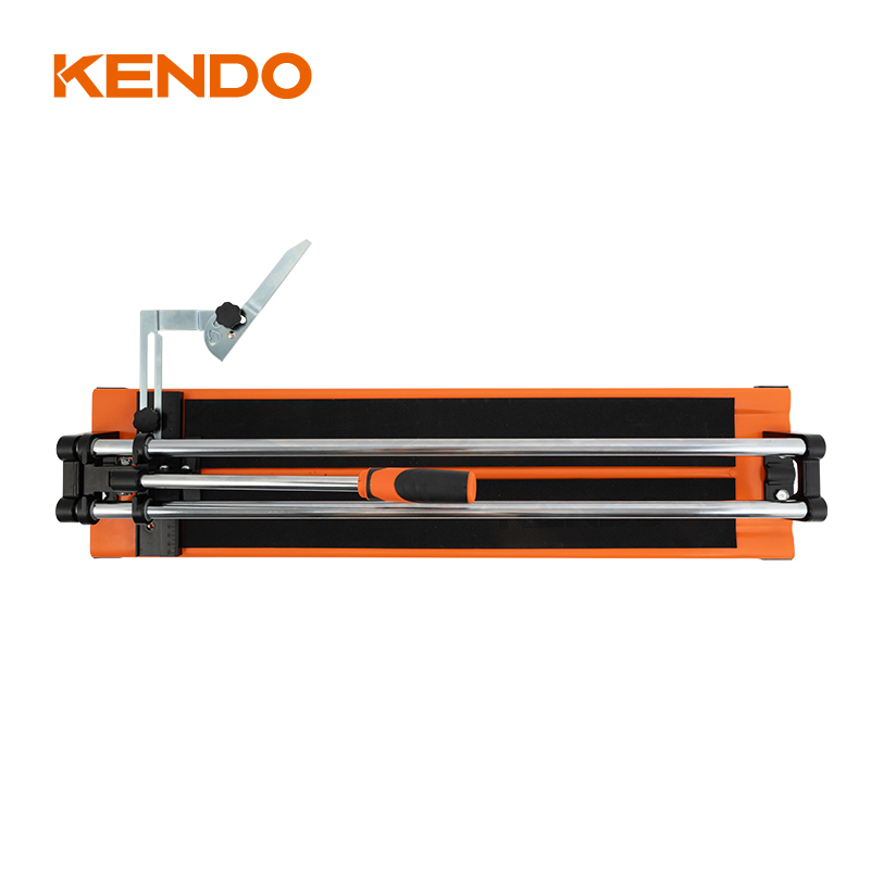 เครื่องตัดกระเบื้อง 640มม