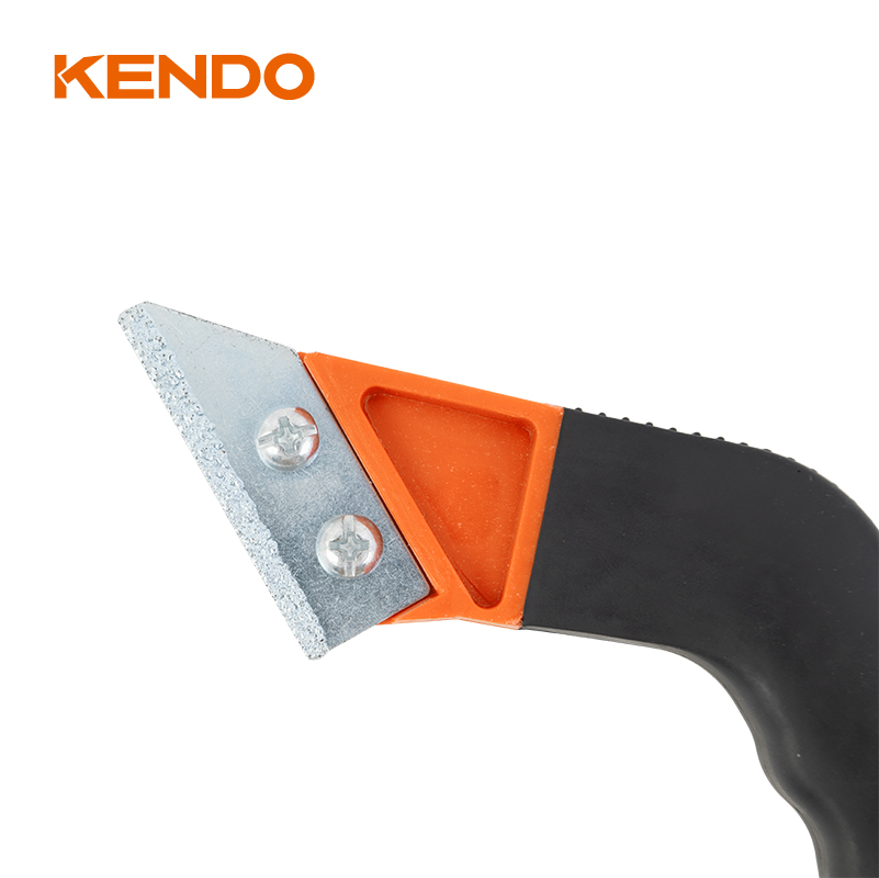 คราดยาแนวกระเบื้อง 2'