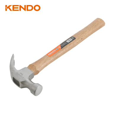 ค้อนเล็บคืออะไร