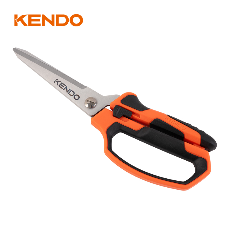 กรรไกรอเนกประสงค์