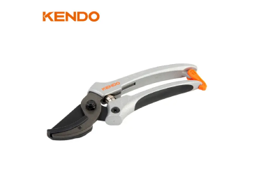 Pruner ใช้ทำอะไร?