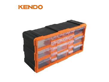 คุณควรมองหาอะไรจากโซลูชันการจัดเก็บเครื่องมือที่มีคุณภาพ