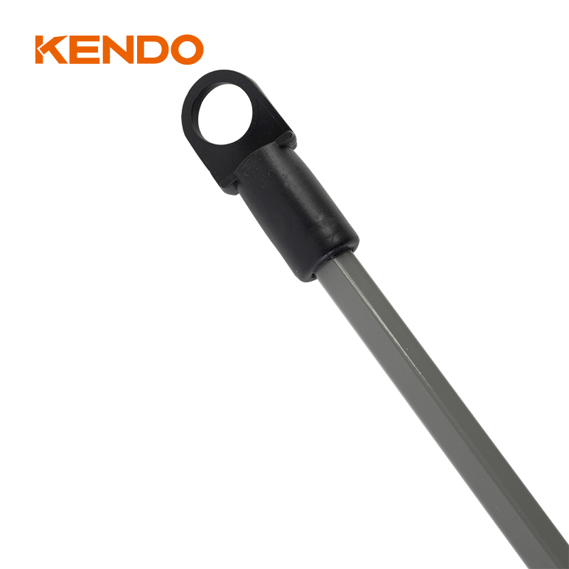 ไม้พายมิกเซอร์ ก้านหกเหลี่ยม