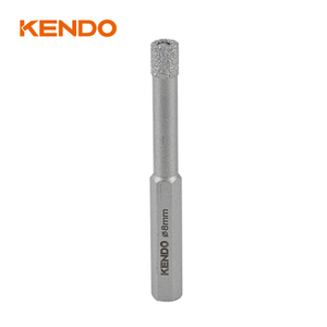 เลื่อยหลุมเพชรประสาน