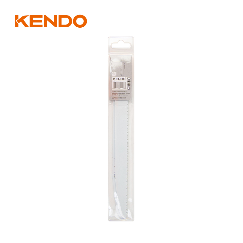 ใบเลื่อยลูกสูบ