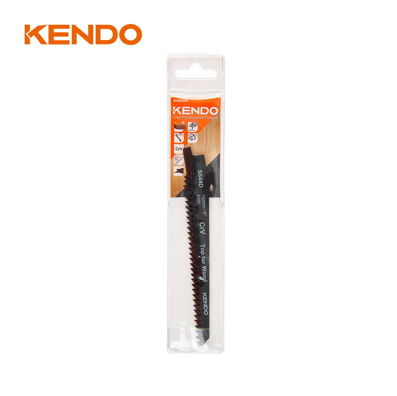 ใบเลื่อยลูกสูบ