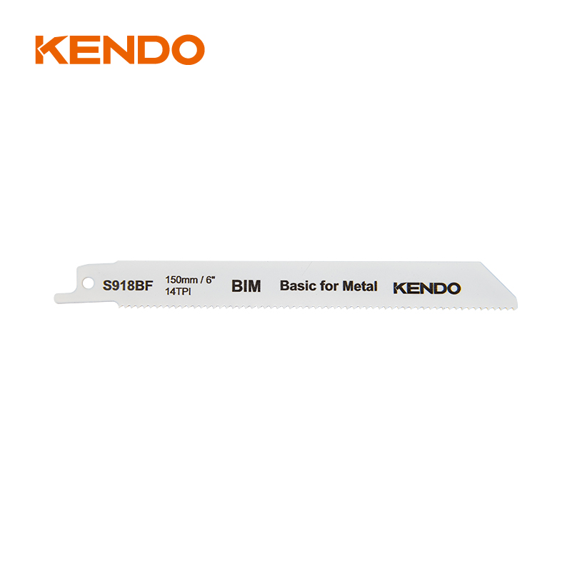 ใบเลื่อยลูกสูบ