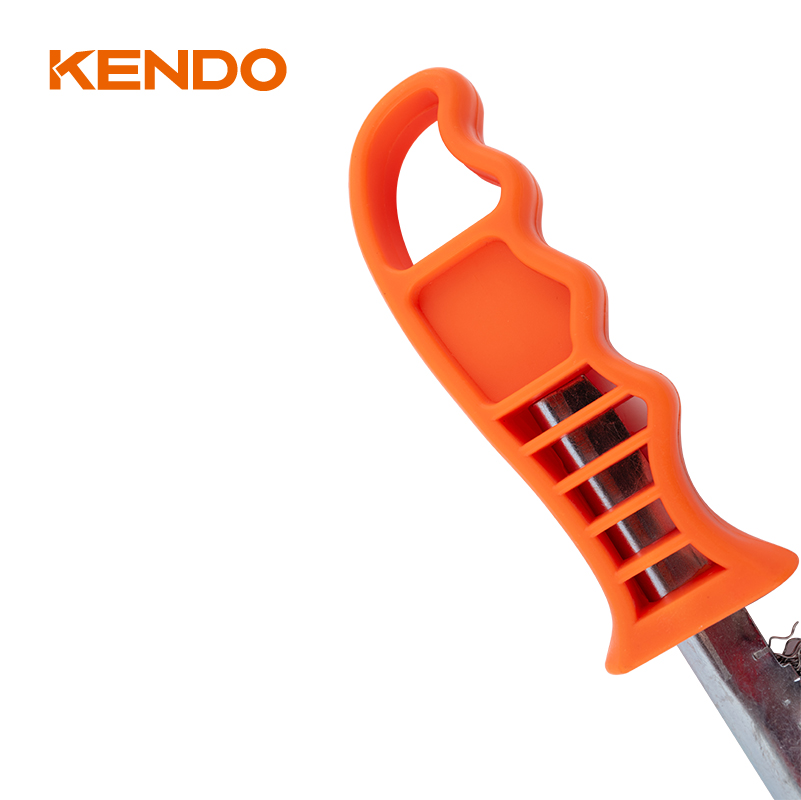 แปรงขัดลวดเหล็ก