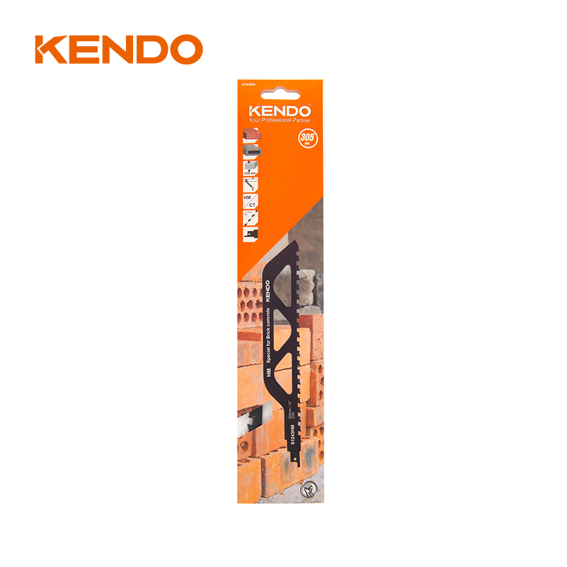 ใบเลื่อยลูกสูบ