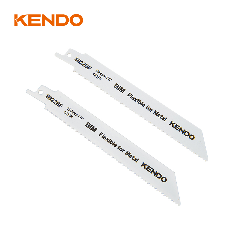 ใบเลื่อยลูกสูบ