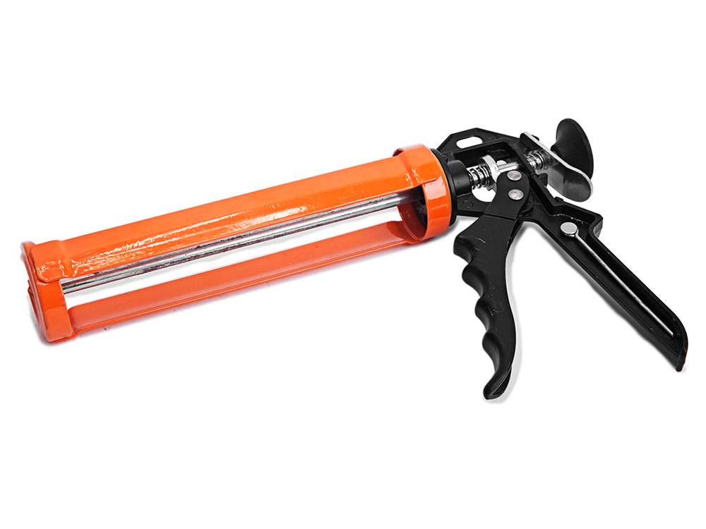 ข้อควรระวังในการใช้งานปืนยิงกาวมีอะไรบ้าง?