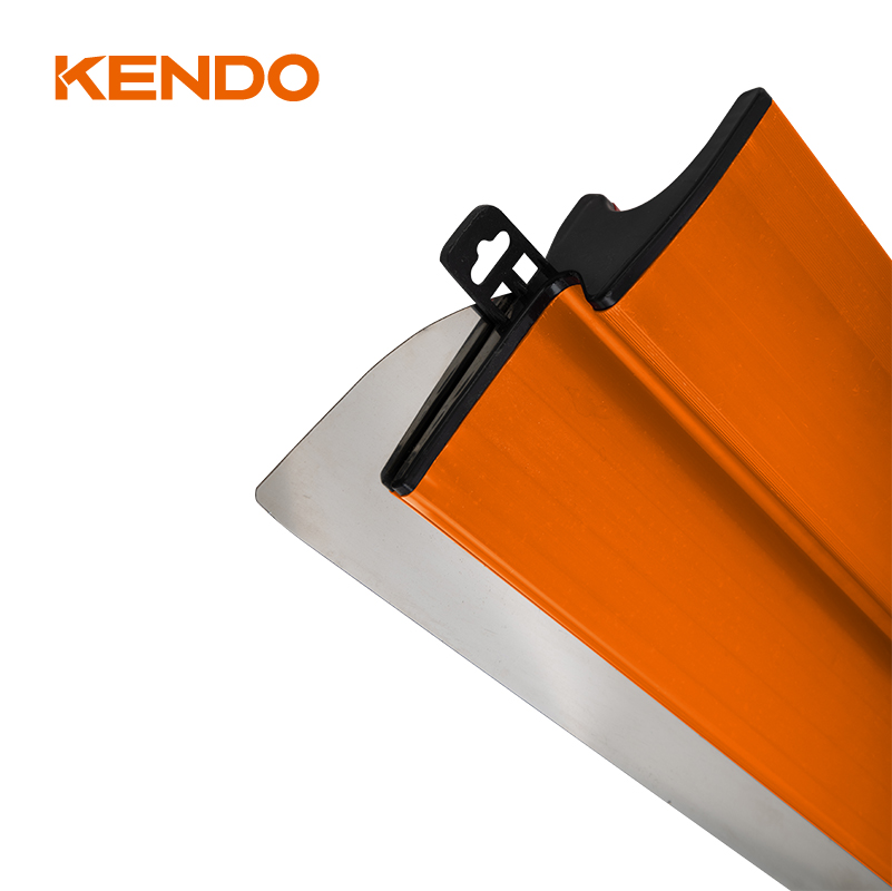 เครื่องมือไม้พาย