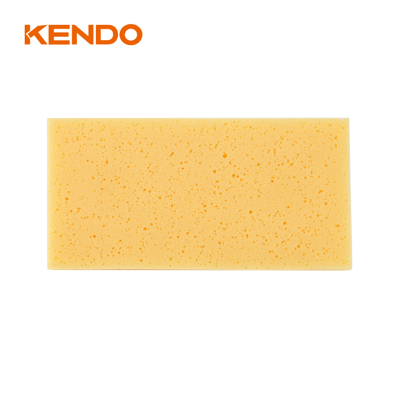 เกรียงฟองน้ำดูดซับซุปเปอร์