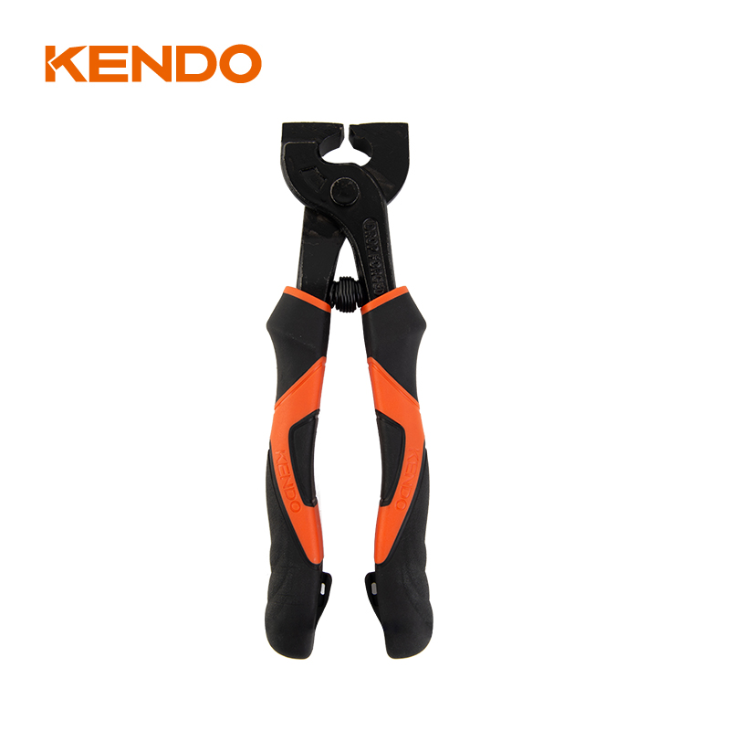 ก้ามปูกระเบื้อง 8'/200มม