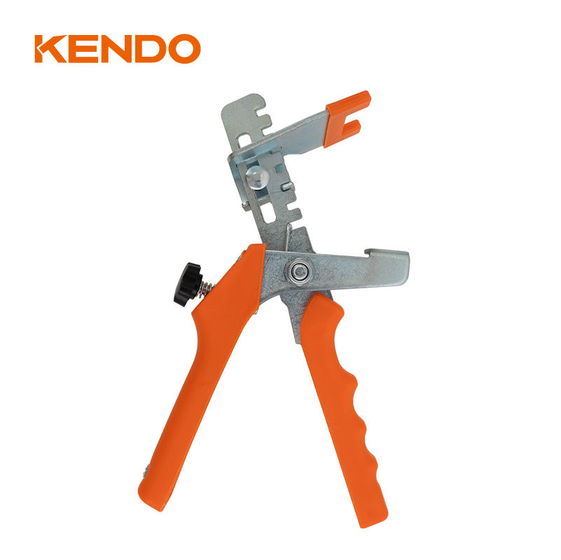 คีมปรับระดับกระเบื้อง