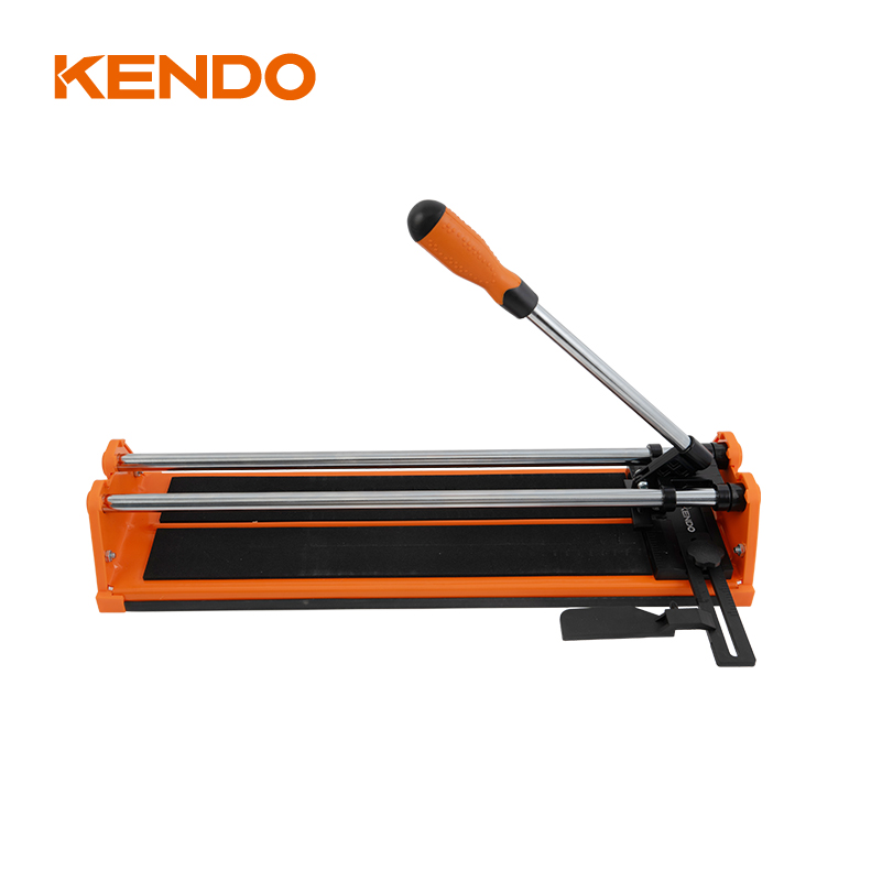 เครื่องตัดกระเบื้อง 430มม