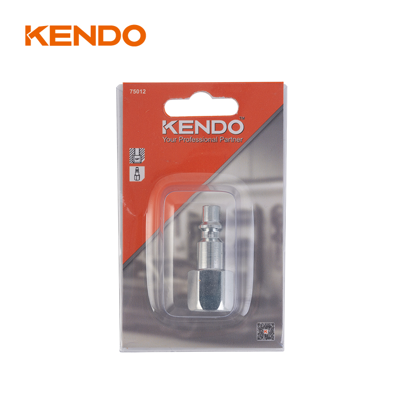 คลัปด่วนชนิดอิสราเอล