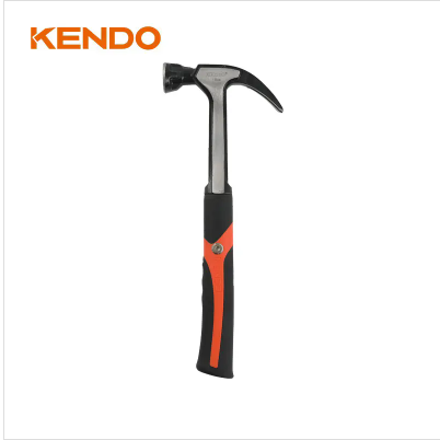 ค้อนถอนตะปูใช้ทำอะไร?