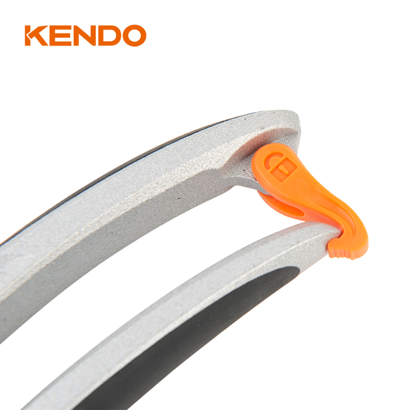 บายพาส pruner