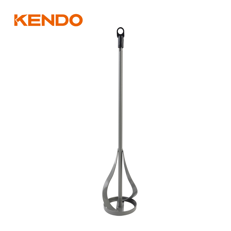 เครื่องผสมแบบก้าน SDS-plus Shank