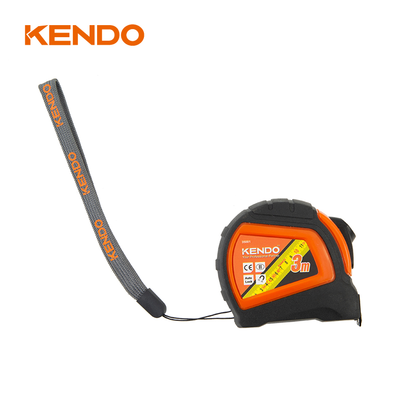 เทปวัดเมตริก