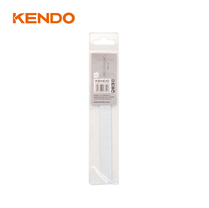 ใบเลื่อยลูกสูบ