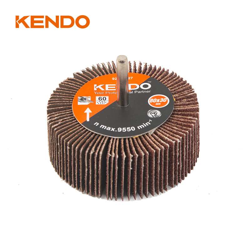 ล้อพนังพร้อมเพลา