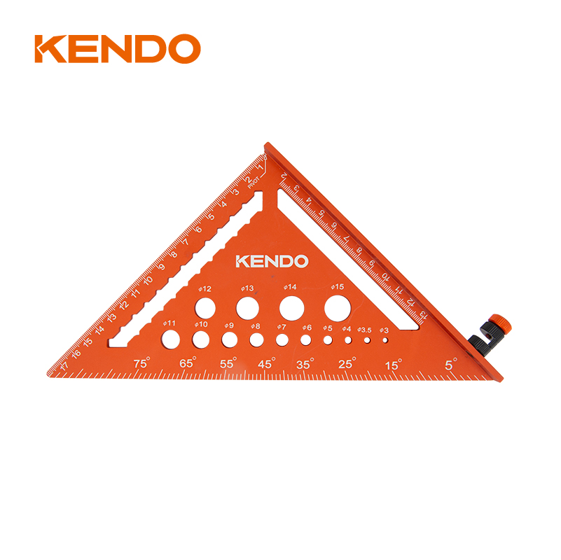 กฎสามเหลี่ยม