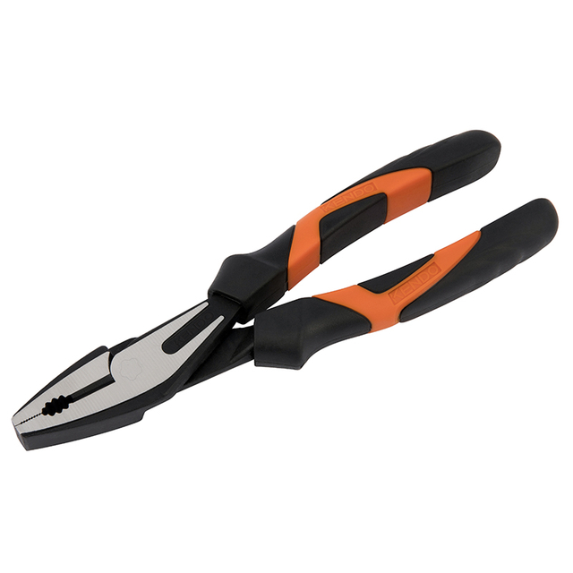 คีมรวมแรงงัดสูง