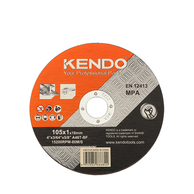  ดอกสว่านแบรดพอยต์ 