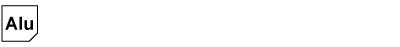 35373-35375_画板 1