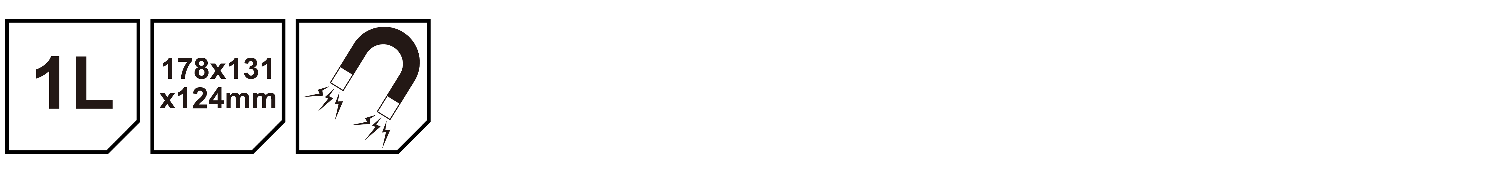 46803-01