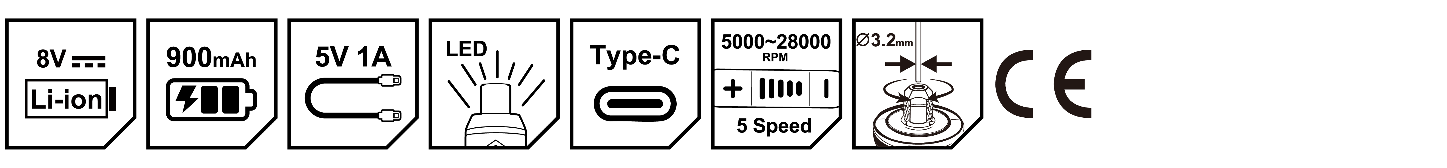 96035-01