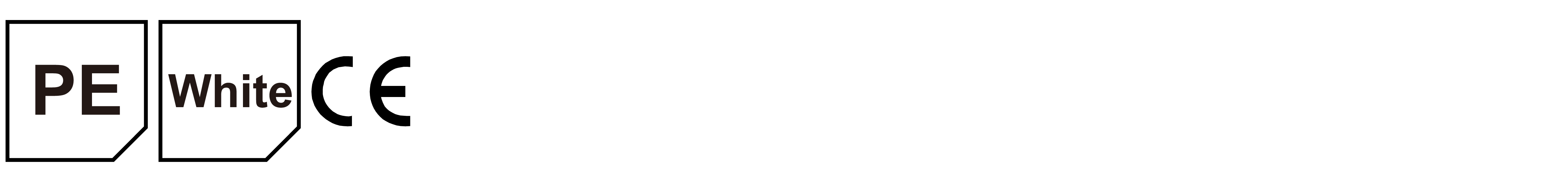 76019-icon-01